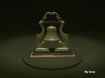 xiaoxia li Portfolio