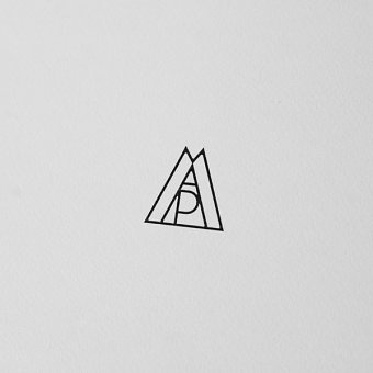 Arnas Bagdonas Portfolio