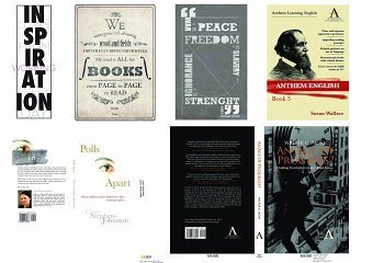 Alice Mazzilli Portfolio