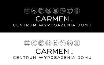 Brand design