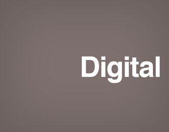 Digital Ad | UI/UX | Interactive