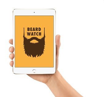Digital Publication