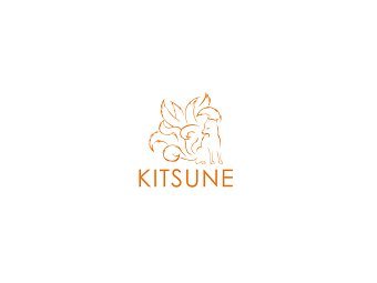 Logo Compilation