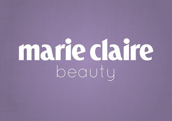 Marie Claire - Beauty