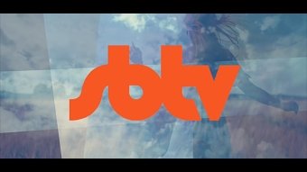 SBTV - Summer Cookout