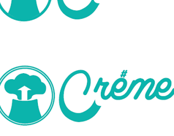 Logo Creation