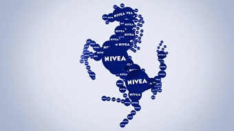 Nivea