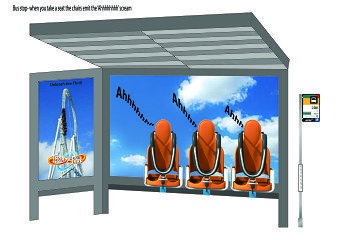 Thorpe Park