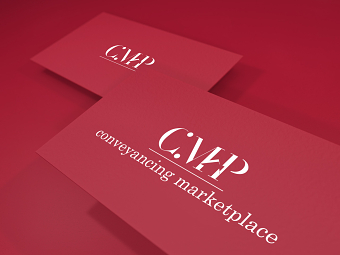CMP Logo