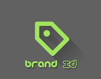 Intranet Landing Page
