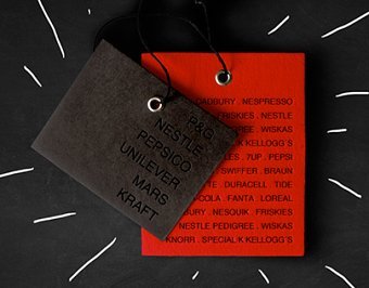 Various POS Projects
