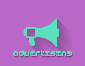 Advertising and Teasers