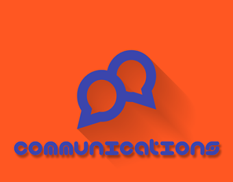 Project Presentation Deck