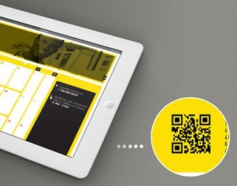 ISPTEC - Merchandising & APP