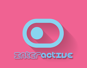 Interactive