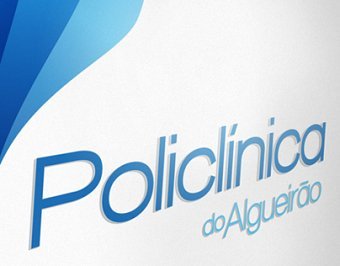 Policlínica do Algueirão