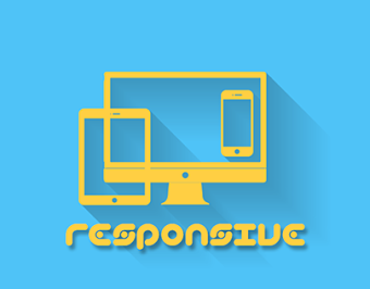 St George Mobile App