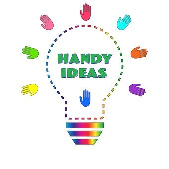 My Logo Designs