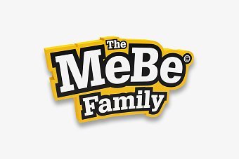 The MeBe Family