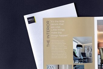 Brand Activation
