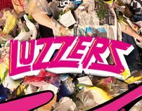 LUZZERS