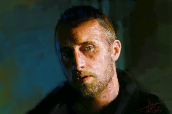 Matthias I