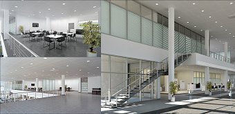 BMW-autohaus