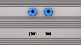 Firewire