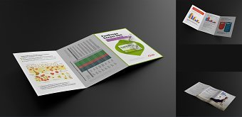 Booklet