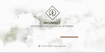 SKODA – Let’s Reconnect