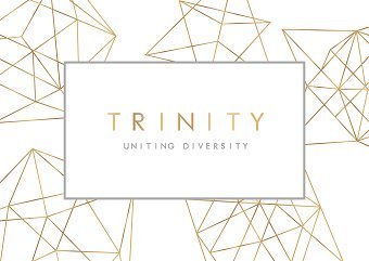 Trinity