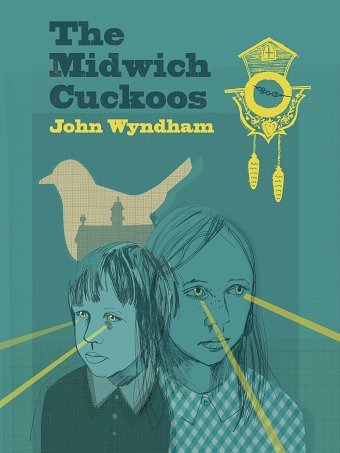 The Midwich Cuckoos
