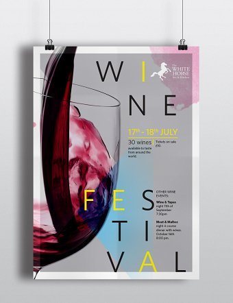 Poster Design