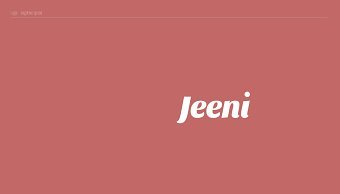 Jeeni