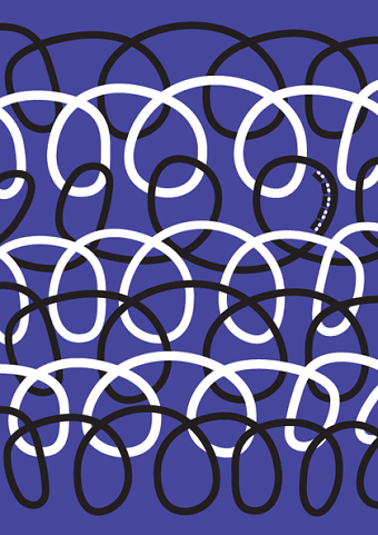 Loop the loop