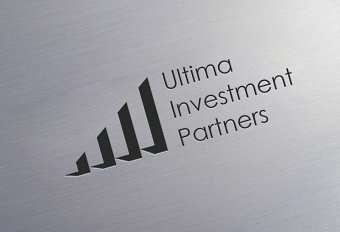 A Financial Logo