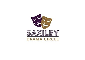 Re-Branding of Saxilby Drama Circle