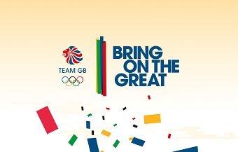 Team GB