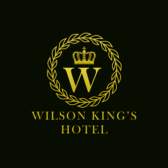 Wilson King's Hotel