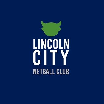 LCNC Re-brand