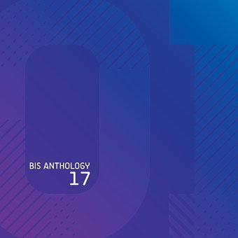 BIS Anthology