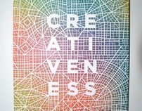 CREATIVENESS
