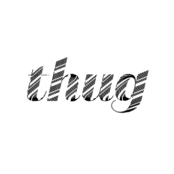 Typography