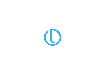 OM - OptiLube rebrand