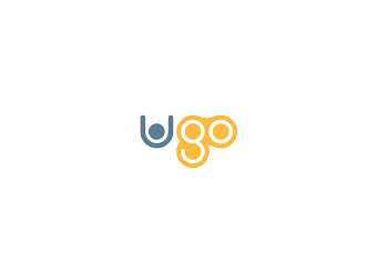 OM - Ugo Urology