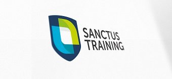 SANCTUS TRAINING