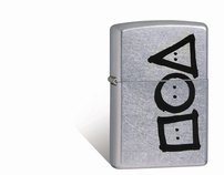 zippo lighters