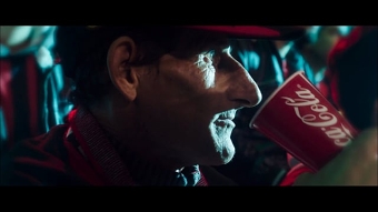 Coca Cola_Kolkola