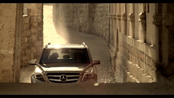 PETLAS Tyre_Mardin