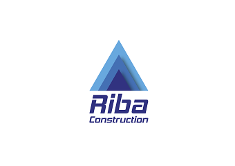 Logo Design for a Construction Company
